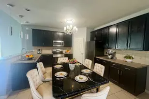 12511 Silver Cup, Houston, TX 77014 - Photo 23