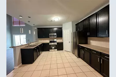 12511 Silver Cup, Houston, TX 77014 - Photo 13