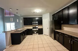 12511 Silver Cup, Houston, TX 77014 - Photo 13