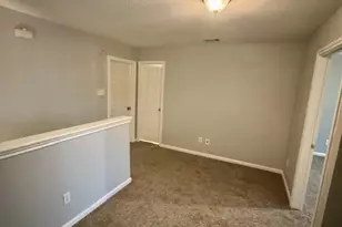 12511 Silver Cup, Houston, TX 77014 - Photo 35