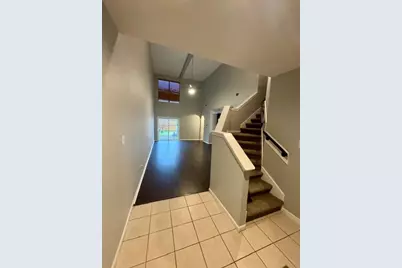 12511 Silver Cup, Houston, TX 77014 - Photo 7