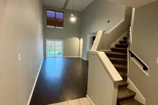 12511 Silver Cup, Houston, TX 77014 - Photo 7