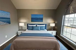 12511 Silver Cup, Houston, TX 77014 - Photo 29