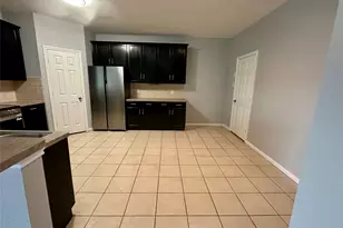 12511 Silver Cup, Houston, TX 77014 - Photo 19