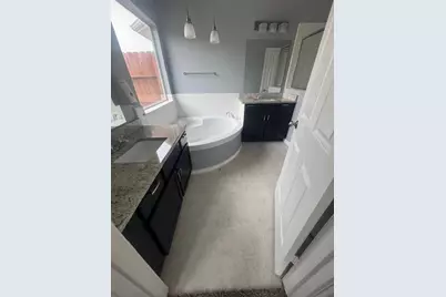 12511 Silver Cup, Houston, TX 77014 - Photo 25