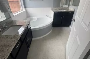 12511 Silver Cup, Houston, TX 77014 - Photo 25