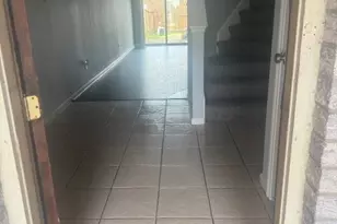 12511 Silver Cup, Houston, TX 77014 - Photo 5