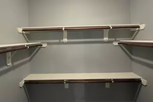 12511 Silver Cup, Houston, TX 77014 - Photo 27