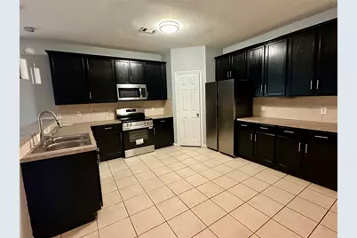 12511 Silver Cup, Houston, TX 77014 - Photo 15