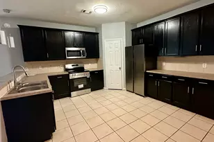 12511 Silver Cup, Houston, TX 77014 - Photo 15