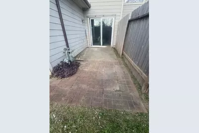 12511 Silver Cup, Houston, TX 77014 - Photo 37