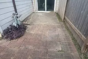 12511 Silver Cup, Houston, TX 77014 - Photo 37