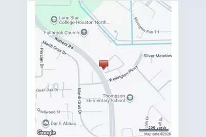 12511 Silver Cup, Houston, TX 77014 - Photo 39