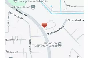 12511 Silver Cup, Houston, TX 77014 - Photo 39