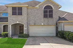 12511 Silver Cup, Houston, TX 77014 - Photo 1