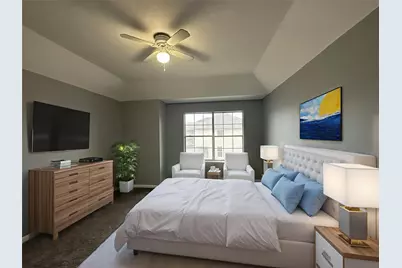 12511 Silver Cup, Houston, TX 77014 - Photo 31