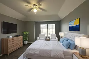 12511 Silver Cup, Houston, TX 77014 - Photo 31