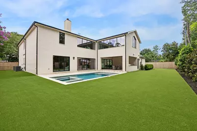 10726 Marsha Lane, Houston, TX 77024 - Photo 41