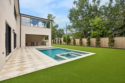 10726 Marsha Lane, Houston, TX 77024 - Photo 39