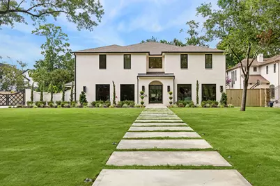 10726 Marsha Lane, Houston, TX 77024 - Photo 1