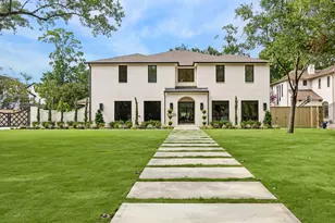 10726 Marsha Ln, Houston, TX 77024 - Photo 1