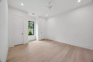 10726 Marsha Ln, Houston, TX 77024 - Photo 33