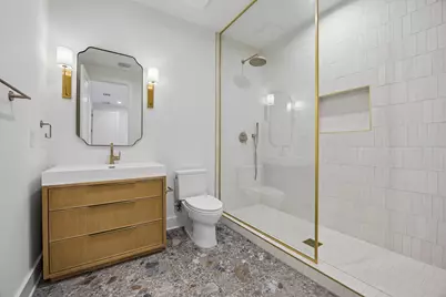 10726 Marsha Lane, Houston, TX 77024 - Photo 27