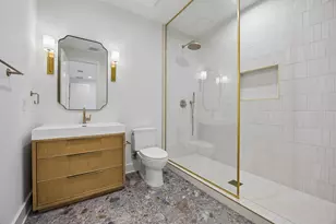 10726 Marsha Ln, Houston, TX 77024 - Photo 27