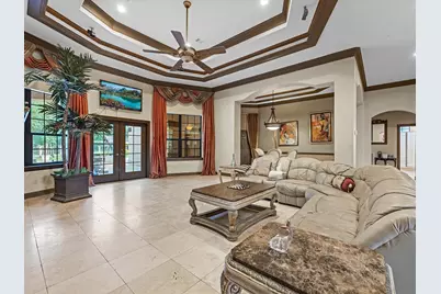 19627 Riverwalk Drive, Porter, TX 77365 - Photo 5