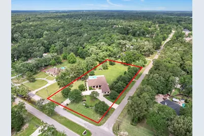 19627 Riverwalk Drive, Porter, TX 77365 - Photo 37