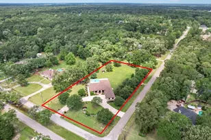 19627 Riverwalk Dr, Porter, TX 77365 - Photo 37