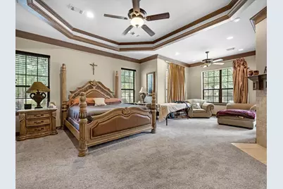 19627 Riverwalk Drive, Porter, TX 77365 - Photo 15