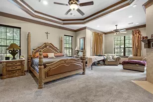 19627 Riverwalk Dr, Porter, TX 77365 - Photo 15