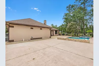 19627 Riverwalk Drive, Porter, TX 77365 - Photo 33