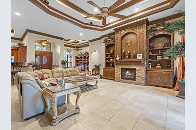 19627 Riverwalk Drive, Porter, TX 77365 - Photo 7