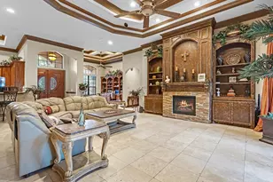 19627 Riverwalk Dr, Porter, TX 77365 - Photo 7