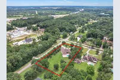 19627 Riverwalk Drive, Porter, TX 77365 - Photo 35