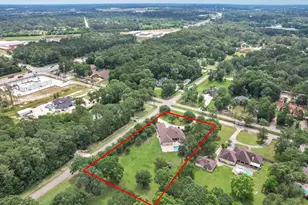 19627 Riverwalk Dr, Porter, TX 77365 - Photo 35