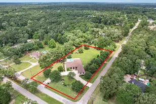 19627 Riverwalk Dr, Porter, TX 77365 - Photo 37