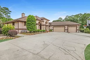 19627 Riverwalk Dr, Porter, TX 77365 - Photo 3