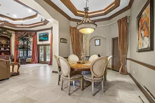 19627 Riverwalk Dr, Porter, TX 77365 - Photo 13