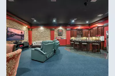 19627 Riverwalk Drive, Porter, TX 77365 - Photo 23