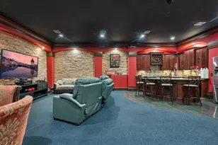 19627 Riverwalk Dr, Porter, TX 77365 - Photo 23