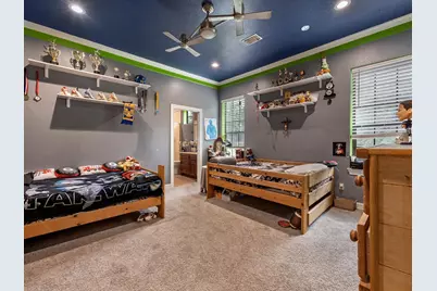 19627 Riverwalk Drive, Porter, TX 77365 - Photo 19