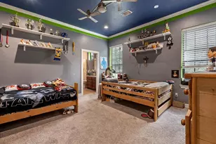 19627 Riverwalk Dr, Porter, TX 77365 - Photo 19