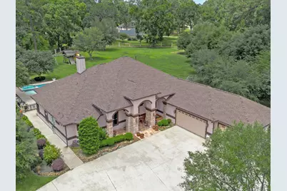 19627 Riverwalk Drive, Porter, TX 77365 - Photo 1