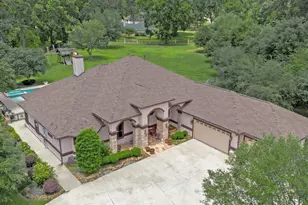 19627 Riverwalk Dr, Porter, TX 77365 - Photo 1