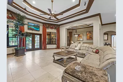 19627 Riverwalk Drive, Porter, TX 77365 - Photo 5