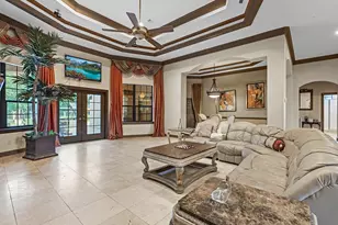 19627 Riverwalk Dr, Porter, TX 77365 - Photo 5