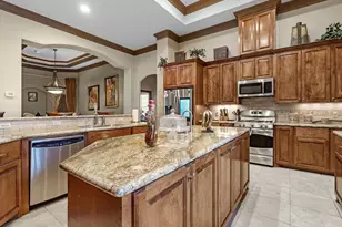 19627 Riverwalk Dr, Porter, TX 77365 - Photo 11